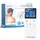prorelax TENS/EMS Trio+
