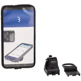 BBB Guardian XL schwarz