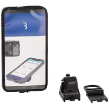 BBB Guardian XL schwarz