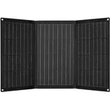 Sandberg SolarPanel monokristallin 22 W