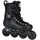Powerslide Zoom 80 2023 Inline-skates - Black - EU 41-42