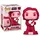 Funko Star Wars Kylo Ren Sammelfigur 591 10 cm
