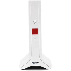 AVM FRITZ!Repeater 3000 AX International 20002991