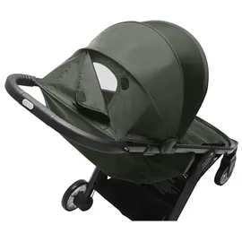 Baby Jogger City Mini GT2 briar green