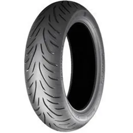 Bridgestone Battlax SC2 Rain Rear 160/60 R14 65H