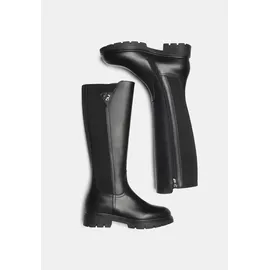 Nero Giardini I514765D Damen Schwarz 41