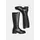 Nero Giardini I514765D Damen Schwarz 41