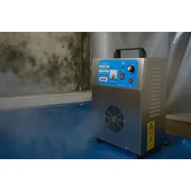 WDH Profi Ozongenerator WDH-AP005