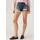 Levi's Shorts Blau 30