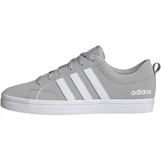adidas VS Pace 2.0 Grey Two / Cloud White / Cloud White 41 1/3
