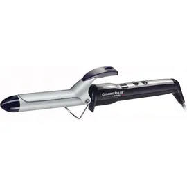 Babyliss Pro BAB2273TTE