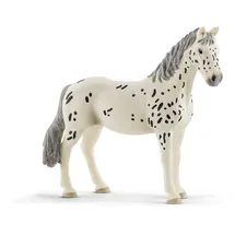 Schleich Horse Club Knabstrupper Stute 13910