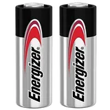 Energizer A23 LRV08 LR23A Alkaline 12V Batterie - 5 x 2er Verpackung