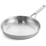 KitchenAid Multiply Bratpfanne 24 cm
