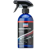LIQUI MOLY 1543 Insektenentferner 500 ml