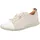 THINK! Hauki Herren Grau 43