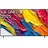 86QNED82A6B 86" 4K QNED evo AI TV