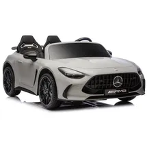 Wisam® Mercedes GT63 AMG DK-GT63 grau (24V)