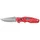 4k5 tools TK 104 DropPoint Knife Rot