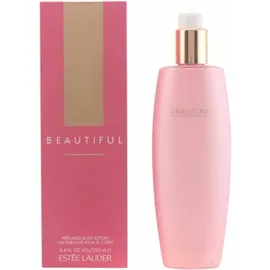 Estée Lauder Beautiful Bodylotion 250 ml