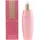 Estée Lauder Beautiful Bodylotion 250 ml