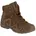 MK2 GTX Trekkingschuhe 42 5