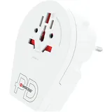 Adapter 20 W