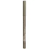 NYX Professional Makeup Pride Makeup Epic Wear Eyeliner 1,21 g Nr. 3 - All Time Olive