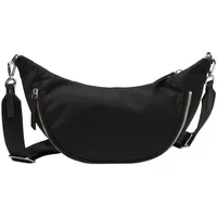 Marc O'Polo Alenn | Gürteltasche in schwarz