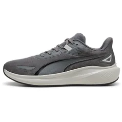 PUMA Laufschuh »SKYROCKET LITE« PUMA Cool Dark Gray-Cool Light Gray 40