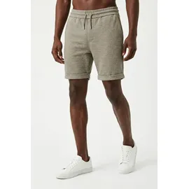 Only & Sons ONSNEWKODYL Shorts Beige M