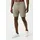 Only & Sons ONSNEWKODYL Shorts Beige M