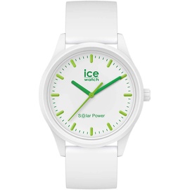 ICE-Watch Ice Solar Power Silikon 36 mm 018473