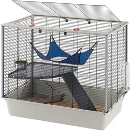 Ferplast Frettchenheim Furet Plus 78 x 48 x 70 cm