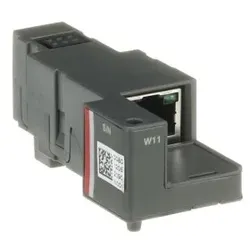 ABB EKIP COM ETHERNET/IP Tmax XT Protokoll EtherNetIP 1SDA105163R1 EKIPCOMETHERNETIPTmaxXT