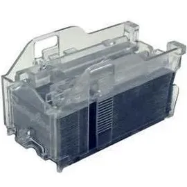 Canon Staple P1 5000, Drucker Zubehör