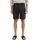 Marc O'Polo Jogger Shorts Reso schwarz, 32