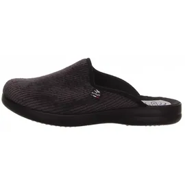 FLY FLOT Pantoffeln Grau 47