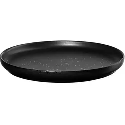 ASA Brotteller COPPA
