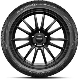 Pirelli ICE ZERO ASIMMETRICO 195/65 R15 91T