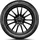 Pirelli ICE ZERO ASIMMETRICO 195/65 R15 91T