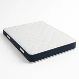 The White Stone Doppelbett 180 x 200 cm H3