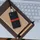 Emtec Power Plus X200 2TB, USB-C 3.0 (ECSSD2TX200)