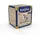 Caffè Borbone Gold Mischung ESE Papierpads 44 mm 50 St.