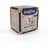 Gold Mischung ESE Papierpads 44 mm 50 St.