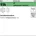 schmidt s onlineshop DIN934 M36