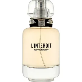 Givenchy L'Interdit Eau de Toilette 35 ml