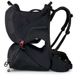 Osprey Poco Lt Child Carrier Starry Black