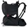 Osprey Poco Lt Child Carrier Starry Black