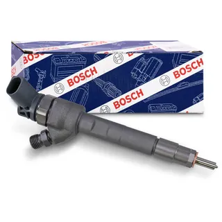 Bosch Einspritzdüse 0445110616
